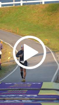 BIB:  <button type="button" onclick="openModal(26967829)" class="btn btn-primary btn-sm float-right" data-toggle="modal" data-target=".modal-high-quality">
                <i class="fa fa-download"></i> Download
                </button>